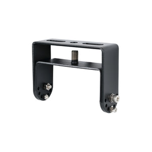 Bracket de superficie orientable para campanas LED B8150 y B8155 (7)