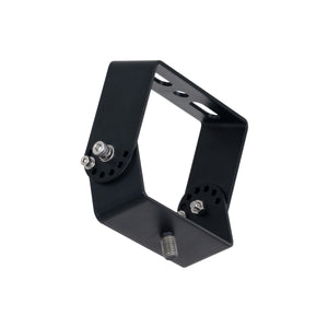Bracket de superficie orientable para campanas LED B8150 y B8155 (8)