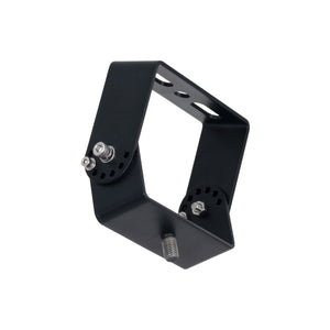 Bracket de superficie orientable para campanas LED B8150 y B8155 - Barcelona Led-Accesorios