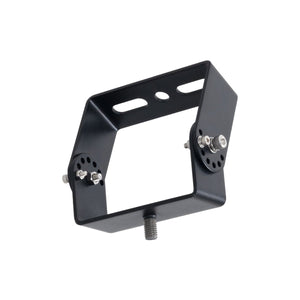 Bracket de superficie orientable para campanas LED B8150 y B8155 - Barcelona Led-Accesorios