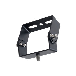 Bracket de superficie orientable para campanas LED B8150 y B8155 (9)