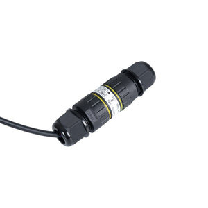 Pasarela conversor DALI a 1-10V 2 hilos para iluminación industrial - IP67 (6)