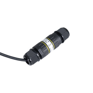 Pasarela conversor DALI a 1-10V 2 hilos para iluminación industrial - IP67 - Barcelona Led-