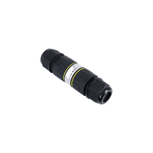Pasarela conversor DALI a 1-10V 2 hilos para iluminación industrial - IP67 - Barcelona Led-