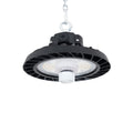 Détecteur de mouvement à micro-ondes pour suspension industrielle LED UFO B8155 2