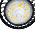Microwave motion sensor for industrial LED High Bay - B8155 4