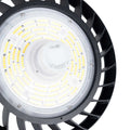 Détecteur de mouvement à micro-ondes pour suspension industrielle LED UFO B8155 4