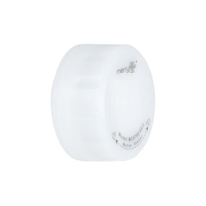 Campana LED UFO industrial 150W - CCT - Con sensor de movimiento - 170lm/W - Driver LIFUD - IP65 - 5 años garantía - Barcelona Led-