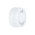 Suspension industrielle LED UFO 150W - CCT - Avec détecteur de mouvement - 170lm/W - Pilote LIFUD - IP65 - 5 ans de garantie 5