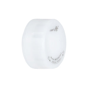 Campana LED UFO industrial 200W - CCT - Con sensor de movimiento - 170lm/W - Driver LIFUD - IP65 - 5 años garantía - Barcelona Led-