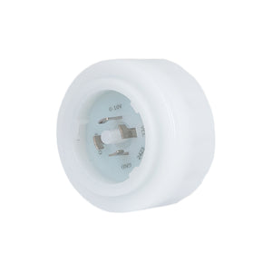 Sensor de movimiento por microondas para campanas LED industriales B8155 (13)