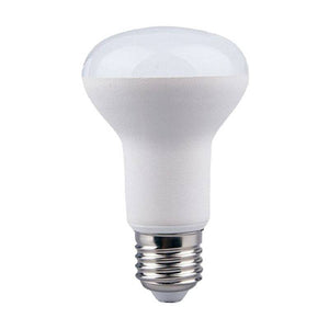 Bombilla LED Reflectora R63 E27 7W & Bombilla LED Reflectora R63 E27 7W