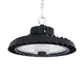 Suspension industrielle LED UFO 200W - CCT - 170lm/W - Driver LIFUD - IP65 - Garantie 10 ans 3