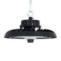 Industrial LED High Bay 200W - CCT - 170lm/W - LIFUD Driver - IP65 - 10 years warranty 4