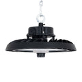 Suspension industrielle LED UFO 200W - CCT - 170lm/W - Driver LIFUD - IP65 - Garantie 10 ans 4
