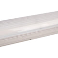 Verkettbare LED-Feuchtraumleuchte - DALI dimmbar - CCT - 120cm - 40W - LIFUD Treiber - IP65 5