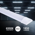 Hochleistungs-LED Linienleuchte - 18W - 60cm - IP20 2