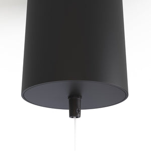 Lámpara colgante moderna "Roomba" 10W - CCT - Barcelona Led-Decoración