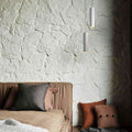 Modern Pendant Light