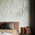 Lampe suspendue moderne