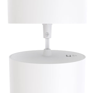 Lámpara colgante moderna "Roomba" 10W - CCT - Barcelona Led-Decoración