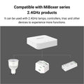 Controlador gateway WIFI Mi Light - 2.4GHz - WL-BOX2 3