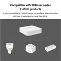 Controlador gateway WIFI Mi Light - 2,4 GHz - WL-BOX2 3