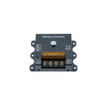 Variateur d'intensité et fréquence PWM sans fil 12V / 24V 30A 3