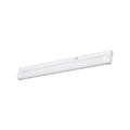LED-Unterbauleuchte - 4W - CCT - Mit IR-Sensor - 30cm 3