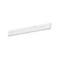 Regleta LED sob o armário 4W - CCT - Com sensor IR - 30cm 3