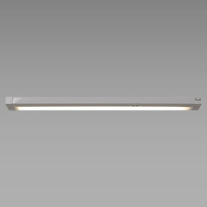 Regleta LED bajo mueble 4W - CCT - Con sensor IR - 30cm - Barcelona Led-