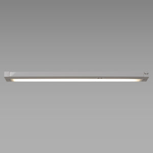 Barra LED bajo mueble 4W - CCT - Con sensor IR - 30cm (5)