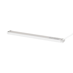 Regleta LED bajo mueble 4W - CCT - Con sensor IR - 30cm - Barcelona Led-