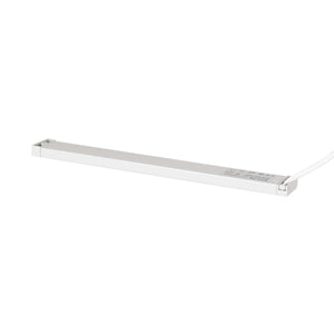 Regleta LED bajo mueble 4W - CCT - Con sensor IR - 30cm (7)