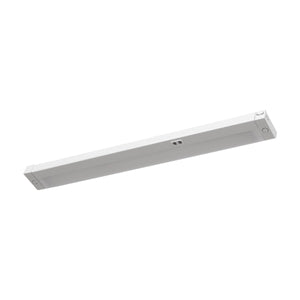 Regleta LED bajo mueble 4W - CCT - Con sensor IR - 30cm - Barcelona Led-