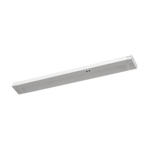 Regleta LED bajo mueble 4W - CCT - Con sensor IR - 30cm (8)