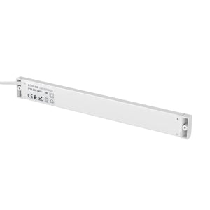 Regleta LED bajo mueble 4W - CCT - Con sensor IR - 30cm - Barcelona Led-