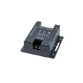 Einfarbiger PWM-Signalwiederholer/Verstärker 5-24V 16A 2