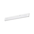 LED-Unterbauleuchte - 8W - CCT - Mit IR-Sensor - 60cm 4