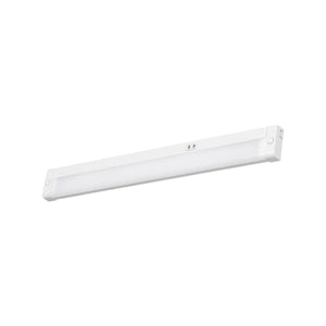 Regleta LED bajo mueble 8W - CCT - Con sensor - 60cm - Barcelona Led-