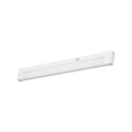 Under cabinet LED bar 8W - CCT - With IR sensor - 60cm 4