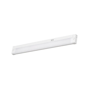 Regleta LED bajo mueble 8W - CCT - Con sensor - 60cm (3)