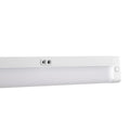 LED-Unterbauleuchte - 8W - CCT - Mit IR-Sensor - 60cm 5