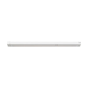 Regleta LED bajo mueble 8W - CCT - Con sensor - 60cm - Barcelona Led-