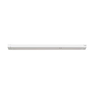 Regleta LED bajo mueble 8W - CCT - Con sensor - 60cm (10)