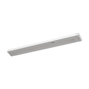 Regleta LED bajo mueble 8W - CCT - Con sensor - 60cm - Barcelona Led-