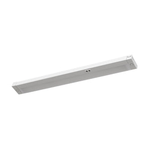 Regleta LED bajo mueble 8W - CCT - Con sensor - 60cm (12)