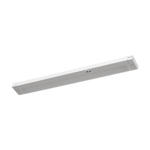 Barra LED bajo mueble 8W - CCT - Con sensor - 60cm (12)