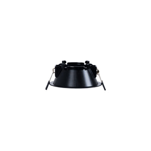Aro downlight empotrable redondo - Bajo UGR - Corte Ø75mm (62)