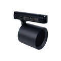 Proyector LED para carril monofásico 40W - Carnicerías 3